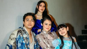 Film Ipar Adalah Maut: Tembus 1 Juta Penonton dalam 5 Hari Tayang