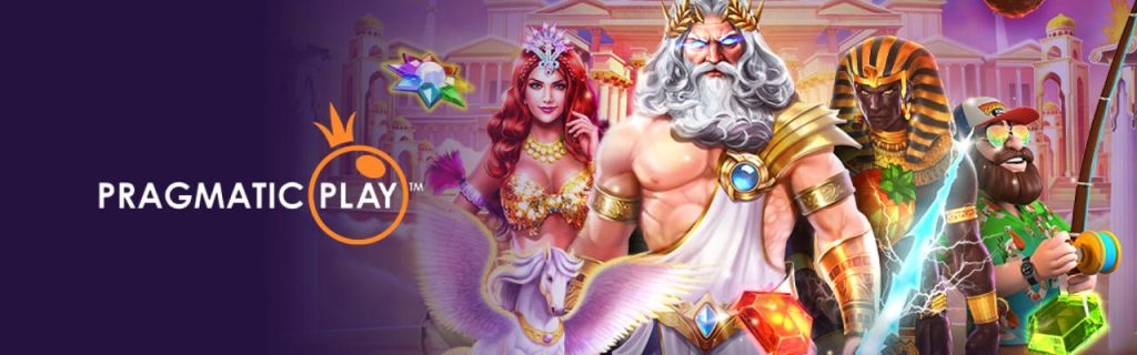 Slot Gacor Hari Ini: Temukan Mesin Paling Menguntungkan