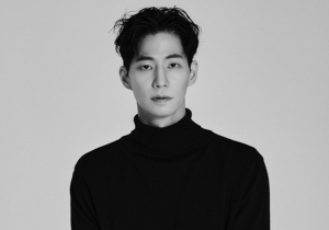Song Jae Rim Meninggal Dunia