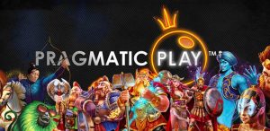 Slot Pragmatic Play