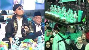 Kontroversi Gus Miftah
