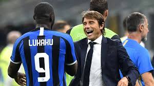 Analisis Mendalam: Kenapa Lukaku Bersinar di Bawah Conte!