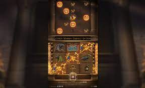Simak Tips Sukses Menang di Slot Symbols of Egypt PG Soft!