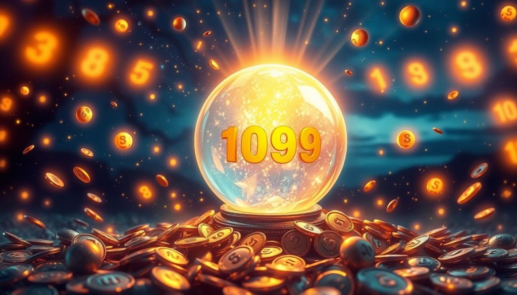 Togel Online Gak Perlu Ribet, Cukup Lihat Keluaran dan Gaskeun!