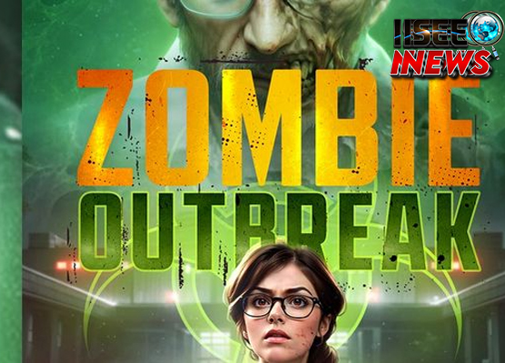 Mau Menang Terus? Coba Taktik Jitu di Slot Zombie Outbreak!