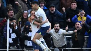 Southampton Terdegradasi Rekor Paling Cepat di Premier League!