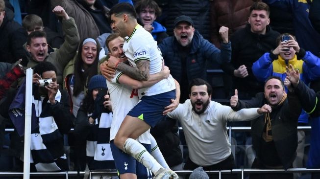 Southampton Terdegradasi Rekor Paling Cepat di Premier League!