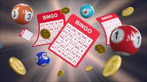 Togel Online: Mengapa Bandar Jadi Wajib dalam Setiap Taruhan?