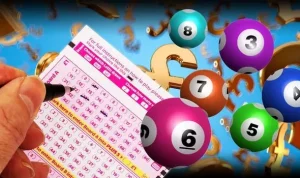 Colok Bebas Togel Online: Jangan Main Kalau Belum Tahu Ini!