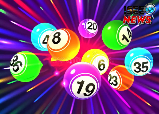 Langkah Mudah Daftar CNNSlot dan Mulai Bermain Togel Online