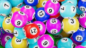 Langkah Mudah Daftar CNNSlot dan Mulai Bermain Togel OnlineLangkah Mudah Daftar CNNSlot dan Mulai Bermain Togel Online