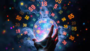 Alternatif Toto Online Panduan Togel Online Menguntungkan