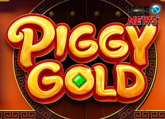 Link Slot Server Thailand Piggy Gold Bawa Hoki Nempel!