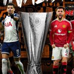 Mental Spurs Naik! Hadapi MU Tanpa Bayang Ketakutan