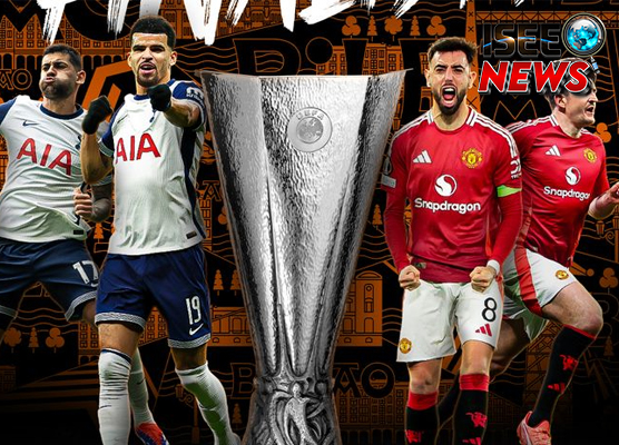 Mental Spurs Naik! Hadapi MU Tanpa Bayang Ketakutan