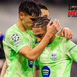 Barca Gagal ke Final Tapi Ini Kenapa Mereka Layak Bangga!