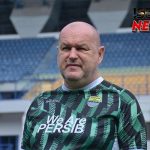 Persib Hadapi Barito Putera Apakah Mereka Akan Main Santai?