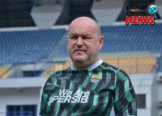 Persib Hadapi Barito Putera Apakah Mereka Akan Main Santai?