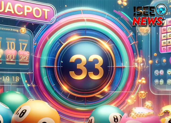 Cnn slot Alternatif Toto Online Seru dan Gampang Menang!