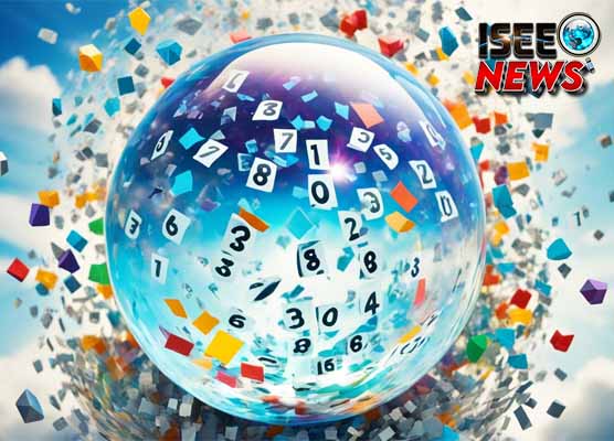 Rahasia Login Cnnslot Lancar untuk Penggemar Toto Online!