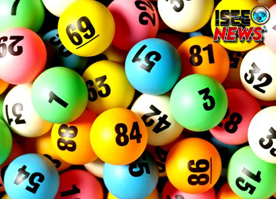Togel 4D Online Terpercaya Main Tenang Hadiah Nendang!
