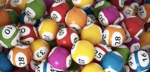 Togel 4D Online Terpercaya Main Tenang Hadiah Nendang!