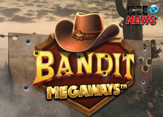 TOP SECRET Dibalik Mekanisme Slot Gacor Bandit Megaways!