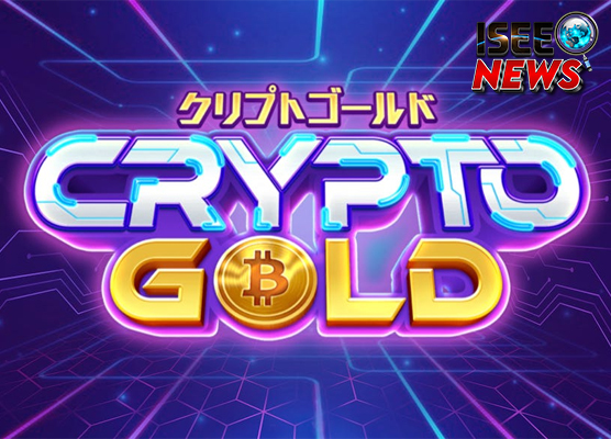 RUBY8000 Login dan Mainkan Slot Crypto Gold Sekarang!
