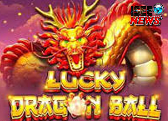 Alternatif Cnnslot Platform Bento 2025 Dragon Ball Menanti!