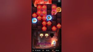 Werewolf's Hunt Makin Menegangkan lewat Daftar Rtp8000!