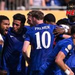 Bermodal Mental Kuat, Chelsea Ngincar Juara Piala Dunia Klub!