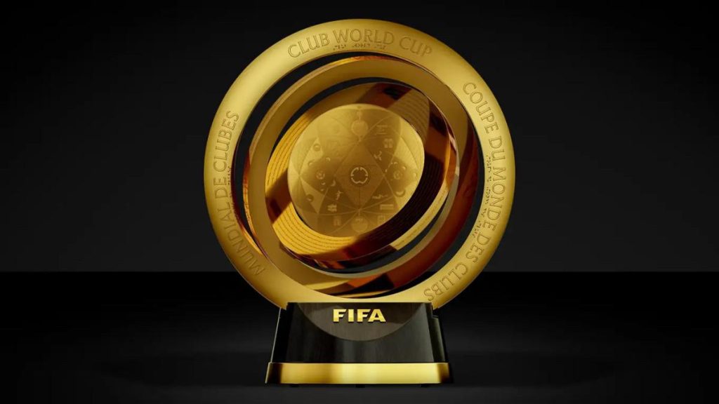 Piala Dunia Antarklub 2025 Juventus Buktikan Kualitasnya!