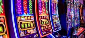 Rtp8000 Live Kasino Bikin Malammu Makin Menguntungkan!