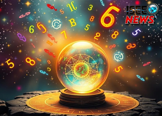 Mengenal Toto Togel dan Cara Menikmati Keseruannya!