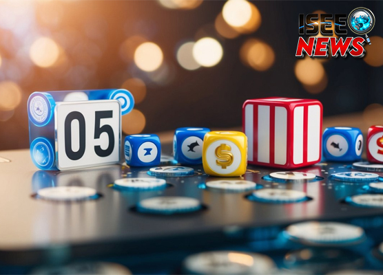 Keuntungan dan Risiko Bermain Bandar Toto Online!