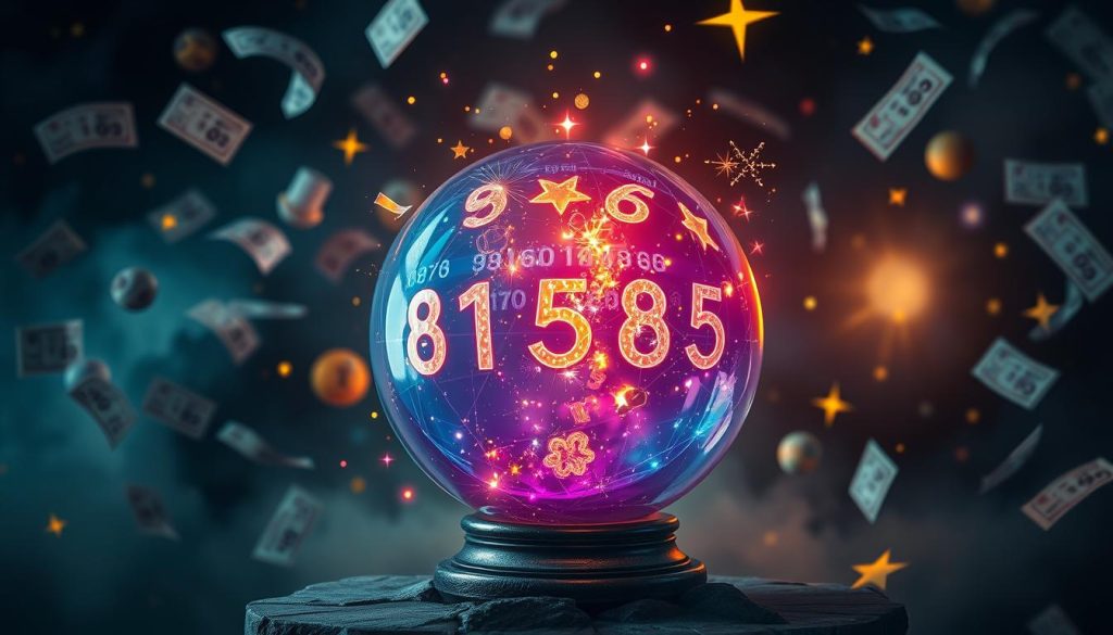 Mengenal Toto Togel dan Cara Menikmati Keseruannya!