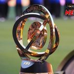 PSG Peluang Besar Juara Piala Dunia Antarklub 2025!