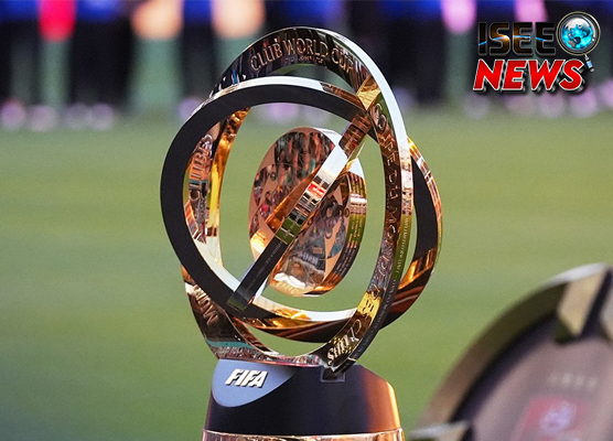 PSG Peluang Besar Juara Piala Dunia Antarklub 2025!