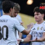 Real Madrid Tolak Tampil Duluan di LaLiga, Kok Bisa?