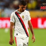 Tanpa Rodri Lagi? Man City Bisa Gagal Total Musim Ini