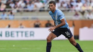 Tanpa Rodri Lagi? Man City Bisa Gagal Total Musim Ini