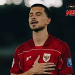 Digosipkan ke Persija, Thom Haye Pilih Tenang Cari Klub!