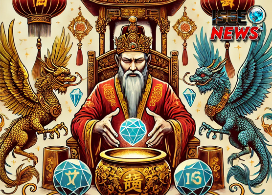 Akses Server Toto Online Tanpa Gangguan dan Lemot!