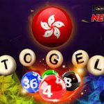 Dari Singapura ke Sydney, Pasaran Togel Online Panas!