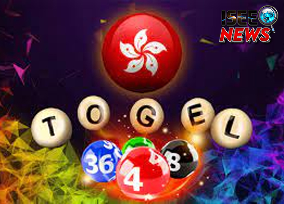 Dari Singapura ke Sydney, Pasaran Togel Online Panas!