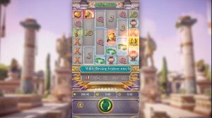 RTP Ruby8000 Rahasia Jackpot di Slot Online Rise Of Apollo!