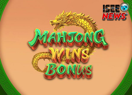 Link Gacor Mahjong Wins Bonus Tipografi2 Kanji Tersembunyi