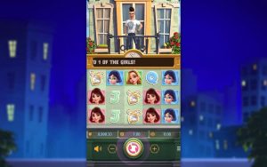 Link Cnnslot VIP Akses Eksklusif Game Slot Reel Love!