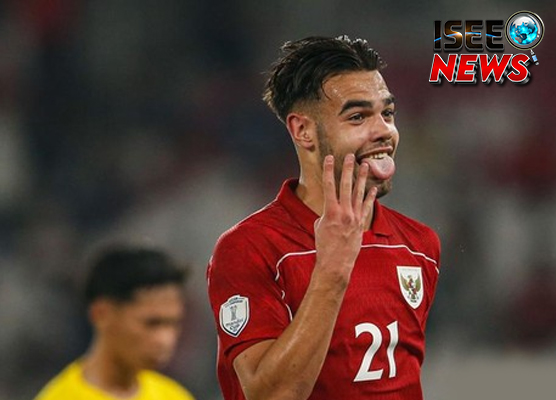 Big Tim Indonesia Hat-Trick dan Tiket Final AFF U-23 2025