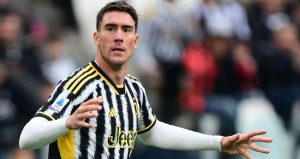 Vlahovic Tetap? 5 Malaise Juventus yang Makin Parah!